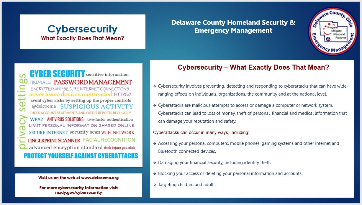 Online Gaming  Secure Verify Connect